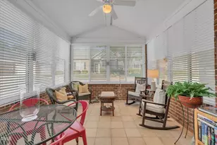 231 Baines Ct, Cary, NC 27511 - Photo 8