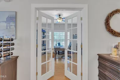 231 Baines Court #17 D, Cary, NC 27511 - Photo 18