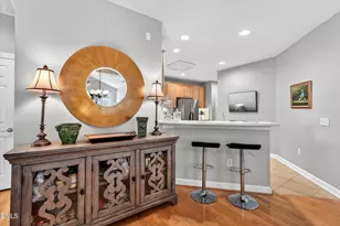 231 Baines Ct, Cary, NC 27511 - Photo 12