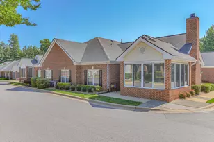 231 Baines Ct, Cary, NC 27511 - Photo 2