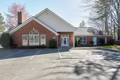 231 Baines Court #17 D, Cary, NC 27511 - Photo 28