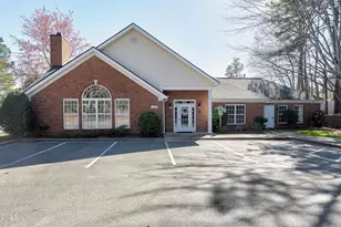 231 Baines Ct, Cary, NC 27511 - Photo 28