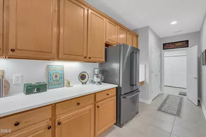 231 Baines Court #17 D, Cary, NC 27511 - Photo 16