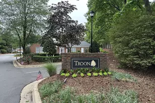 231 Baines Ct, Cary, NC 27511 - Photo 32