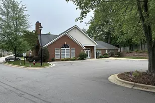 231 Baines Ct, Cary, NC 27511 - Photo 28