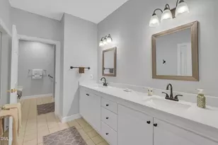 231 Baines Ct, Cary, NC 27511 - Photo 24
