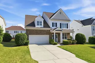 5337 Glass Ridge Rd, Raleigh, NC 27616 - Photo 52