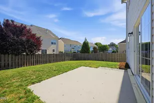 5337 Glass Ridge Rd, Raleigh, NC 27616 - Photo 42