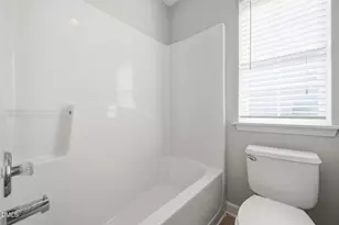 5337 Glass Ridge Rd, Raleigh, NC 27616 - Photo 34