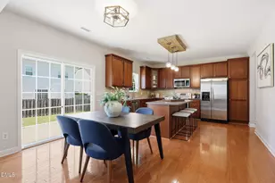 5337 Glass Ridge Rd, Raleigh, NC 27616 - Photo 16