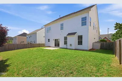 5337 Glass Ridge Road, Raleigh, NC 27616 - Photo 42