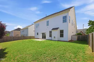 5337 Glass Ridge Rd, Raleigh, NC 27616 - Photo 42