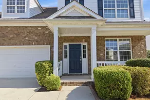 5337 Glass Ridge Rd, Raleigh, NC 27616 - Photo 2