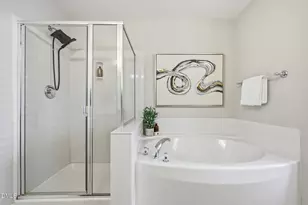 5337 Glass Ridge Rd, Raleigh, NC 27616 - Photo 6