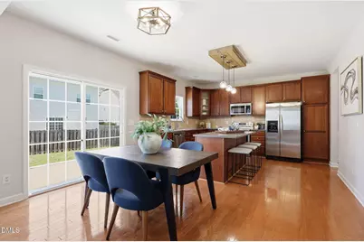 5337 Glass Ridge Road, Raleigh, NC 27616 - Photo 12