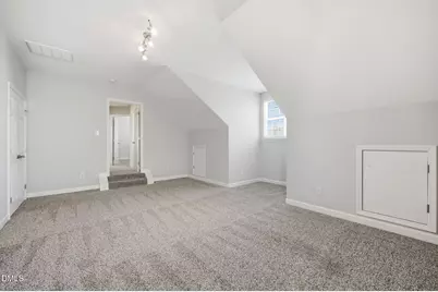 5337 Glass Ridge Road, Raleigh, NC 27616 - Photo 28