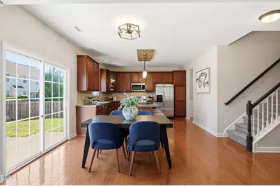 5337 Glass Ridge Road, Raleigh, NC 27616 - Photo 10