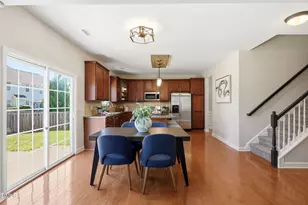 5337 Glass Ridge Rd, Raleigh, NC 27616 - Photo 10