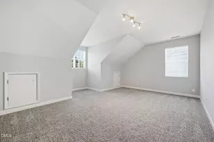 5337 Glass Ridge Rd, Raleigh, NC 27616 - Photo 28