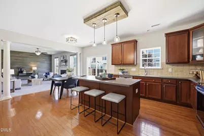 5337 Glass Ridge Road, Raleigh, NC 27616 - Photo 10
