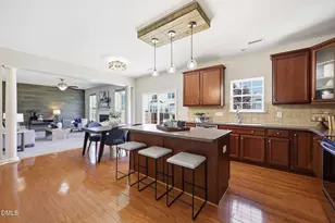 5337 Glass Ridge Rd, Raleigh, NC 27616 - Photo 10