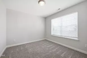 5337 Glass Ridge Rd, Raleigh, NC 27616 - Photo 36