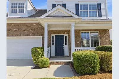 5337 Glass Ridge Road, Raleigh, NC 27616 - Photo 50