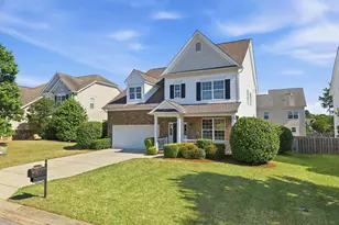 5337 Glass Ridge Rd, Raleigh, NC 27616 - Photo 2