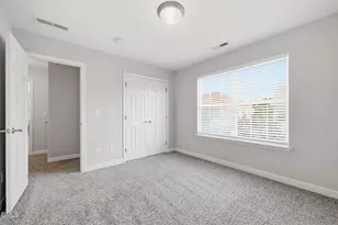 5337 Glass Ridge Rd, Raleigh, NC 27616 - Photo 32