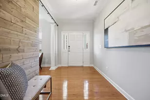 5337 Glass Ridge Rd, Raleigh, NC 27616 - Photo 36