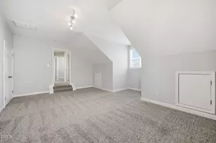 5337 Glass Ridge Rd, Raleigh, NC 27616 - Photo 28