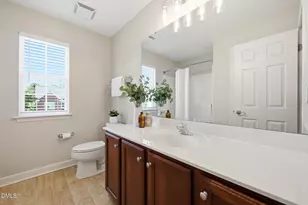 5337 Glass Ridge Rd, Raleigh, NC 27616 - Photo 30