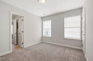 5337 Glass Ridge Rd, Raleigh, NC 27616 - Photo 34