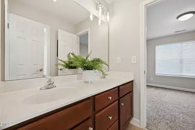 5337 Glass Ridge Road, Raleigh, NC 27616 - Photo 32