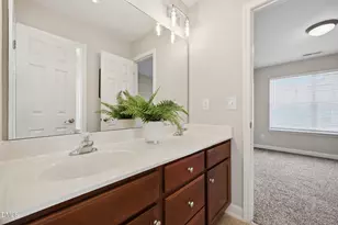 5337 Glass Ridge Rd, Raleigh, NC 27616 - Photo 32