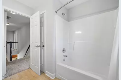5337 Glass Ridge Road, Raleigh, NC 27616 - Photo 30