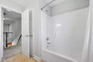 5337 Glass Ridge Rd, Raleigh, NC 27616 - Photo 30