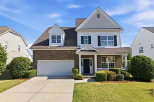5337 Glass Ridge Rd, Raleigh, NC 27616 - Photo 48