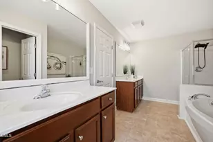 5337 Glass Ridge Rd, Raleigh, NC 27616 - Photo 8