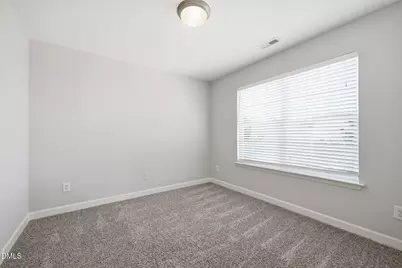 5337 Glass Ridge Road, Raleigh, NC 27616 - Photo 36