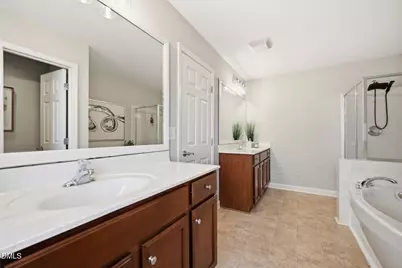 5337 Glass Ridge Road, Raleigh, NC 27616 - Photo 24