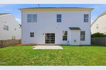 5337 Glass Ridge Road, Raleigh, NC 27616 - Photo 44