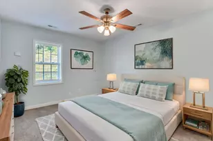 4107 Old US Hwy 64, Zebulon, NC 27597 - Photo 16