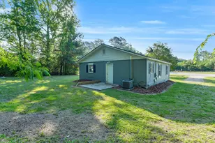 4107 Old US Hwy 64, Zebulon, NC 27597 - Photo 26