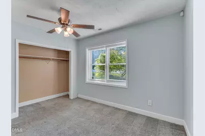 4107 Old US Highway 64, Zebulon, NC 27597 - Photo 18