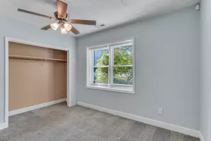 4107 Old US Hwy 64, Zebulon, NC 27597 - Photo 18