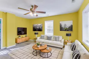 4107 Old US Hwy 64, Zebulon, NC 27597 - Photo 12