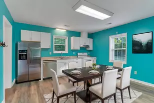 4107 Old US Hwy 64, Zebulon, NC 27597 - Photo 6