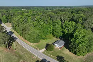 4107 Old US Hwy 64, Zebulon, NC 27597 - Photo 24
