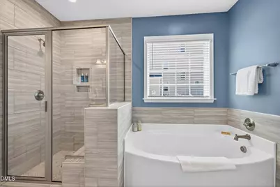 2215 Copper Pond Way, Fuquay-Varina, NC 27526 - Photo 14